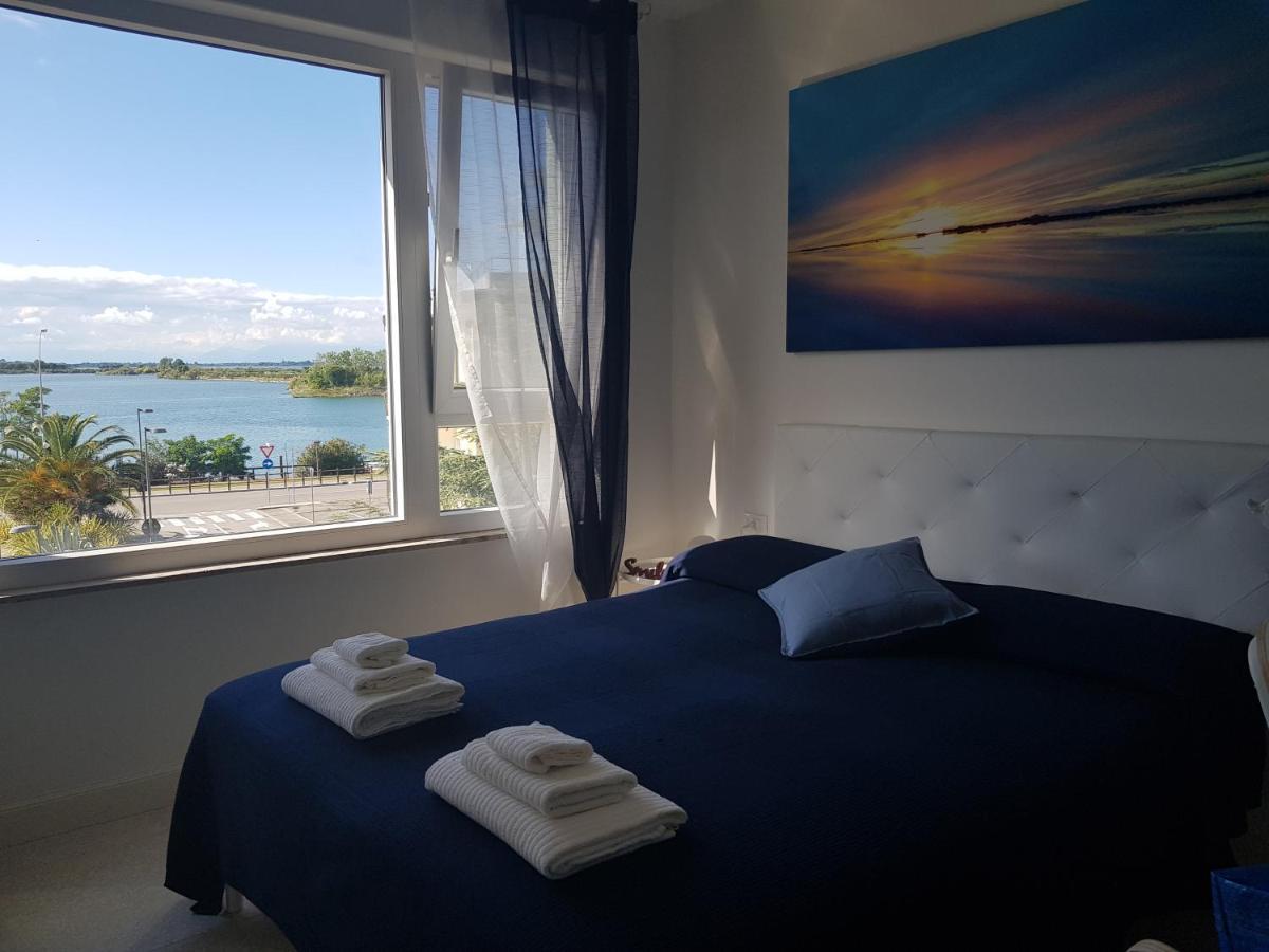 Apartament Limonium